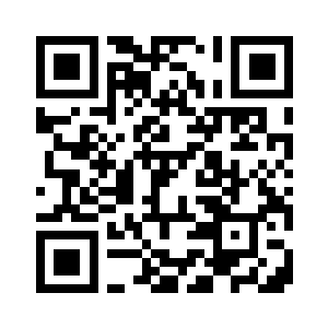 表面上当然是因为他们的理念和二维码生成