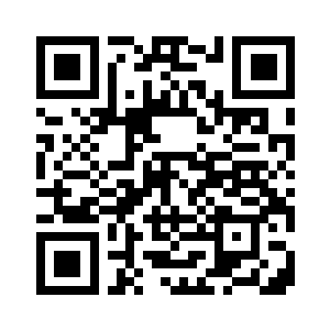 表面上林放却是沒有任何的变化二维码生成