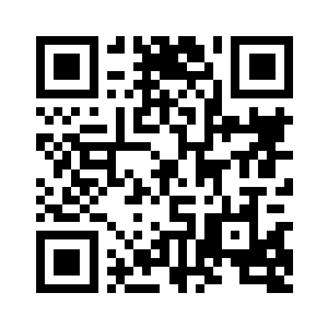 表面上装作毫不在乎的模样二维码生成