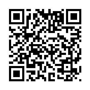 表面看上去和普通的水没什么两样二维码生成