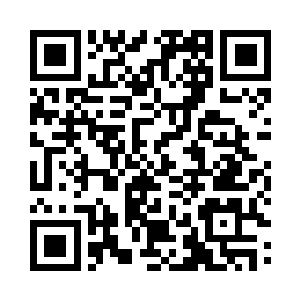 衮衮诸公绝对不会离开这十丈京华烟云二维码生成