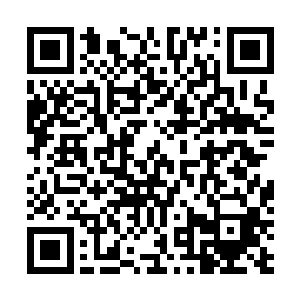 袁仕平也急忙从怀里掏出玉皇宫的疗伤中成药递给王婉柔二维码生成