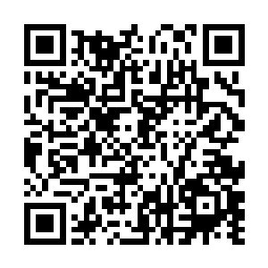 袁圻认得狄侯的理由很简单……由于他们俩年龄相仿二维码生成