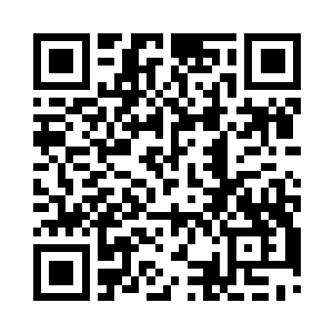 袁天罡本体在各种情感的冲击下无法守住本心二维码生成