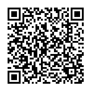 袁振华立刻便意识到终究还是他没研究透彻的那部分代码惹出了乱子二维码生成