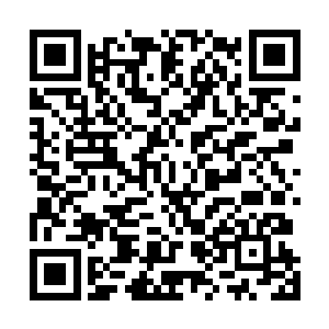 袁某听说赤狐将军等已然受命重返仙灵界镇守魔灵域去了二维码生成