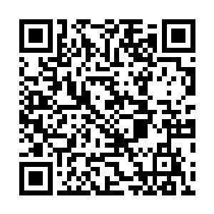 被亲生父母指责的话语依然深深的烙印在前生的记忆深处二维码生成