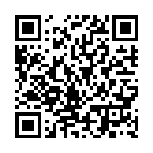 被从杨晨的丹田经脉和精神力之中提炼出来二维码生成