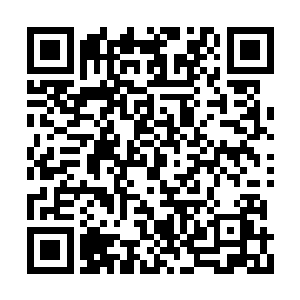 被吓坏了的希拉木伦再也不敢违背世里没里的话二维码生成