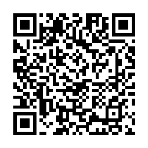 被告只是一个不文不名的刚刚走出校门开始创业的年轻人二维码生成