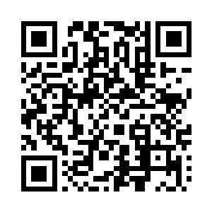 被咳嗽惊醒的赵丽颖立刻伸手和金在珉握了握二维码生成