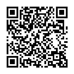 被四条血色巨蛇看住的妖艳美妇看着行功中的九牧和李梦婕二维码生成