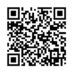 被夕残痕一剑重创的伤口终于出现复原的趋势二维码生成