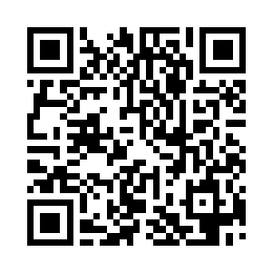 被委任为国家计委地方经济司的某办副主任二维码生成