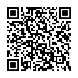 被实验室负责人或实验室主管拿走一些实属正常二维码生成