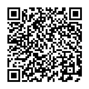 被悟法和尚这样狂暴的霹雳掌轰杀成这个样子……显然也不想就这样憋屈的挂掉二维码生成