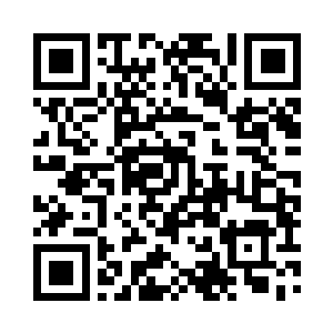 被拦下十几次的玉罗刹亮出令牌一路通行二维码生成