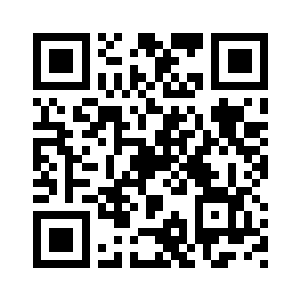 被攻击和主动攻击身形将会暴露二维码生成