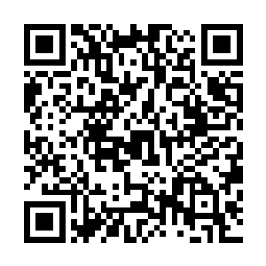 被更加强大的存在杀死等等……可圣天心无论如何也没想到二维码生成