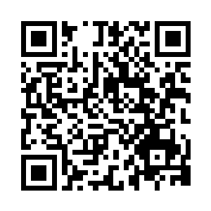 被猪狗一样屠宰是张蜀生完全无法接受的二维码生成