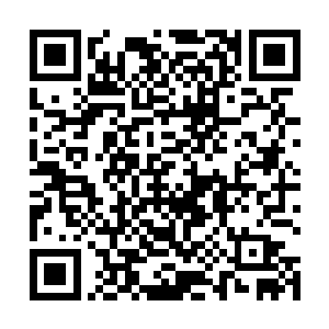 被王爷盯上了其实死在战场上才是沐阳侯最好的归宿吧二维码生成