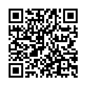 被现实打击的失望和愤怒的情绪同时升起二维码生成