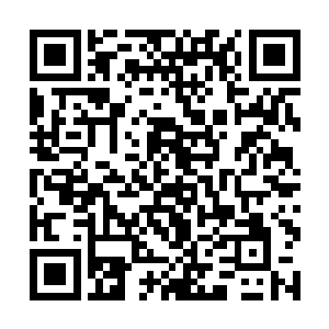 被相应大千神界或中千仙界派下的神使和仙使接引走二维码生成