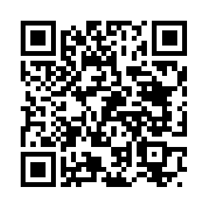 被程珈澜狰狞的模样吓得缩了缩脖子二维码生成