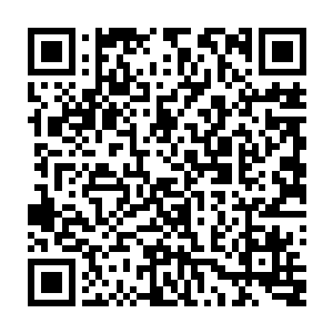 被终极指令所控制的费德思自然选择了更有可能全歼愤怒等人的另外一个方案二维码生成