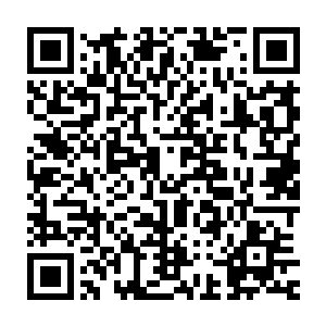 被赖正清骂成该死的混蛋的刘浩就扛着一把猎枪出现在实验室门口二维码生成