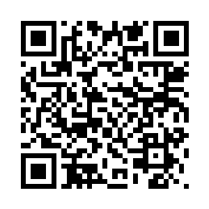 被轮回之门和谪仙棍的融合吸引了二维码生成