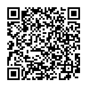 被那上古大魔施展了一招了不得的神通困在一片黑暗无边的世界中二维码生成