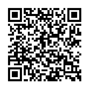 被镇压着无法动弹也不能开口的颜洛儿闻言一怔二维码生成