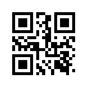 被骗呢二维码生成