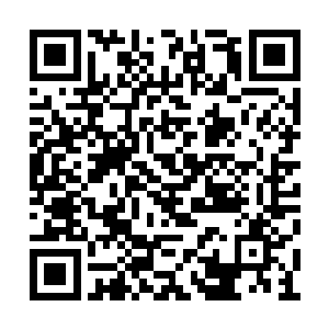 装修和进货的资金全部是从滨河区信用社支取的二维码生成