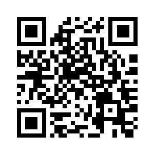 装模作样的修炼暗灵枪法二维码生成