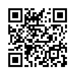 装模作样的和尸群纠缠二维码生成