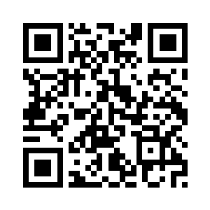 装模做样一副为难的模样二维码生成