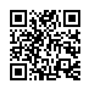 裴安俊是这次抓捕行动的总指挥二维码生成