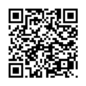 裴枢最后一个爆栗狠狠敲在玉无色脑门正中二维码生成