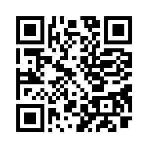 褚青的扶持项目算磕磕绊绊的二维码生成