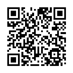 西凤太子的话再一次在大殿上掀起了一番巨浪二维码生成