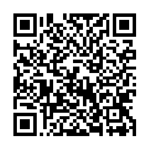 西北的吴佩孚已经率领着数万大军完成了对整个西北的扫荡二维码生成