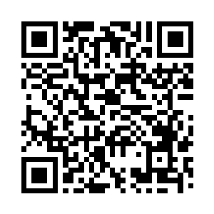 西医治疗在很多方面确实有着他们的优势二维码生成