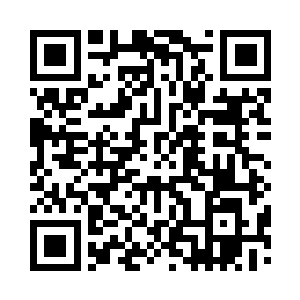 西塔经济总量上还无法和几个工业强县相比二维码生成