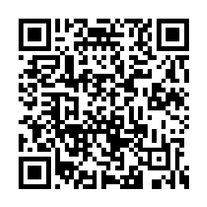 西塞罗家族卖情报大致是从墨索里尼上台开始的二维码生成