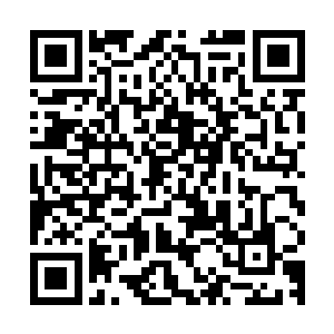 西岐在未能迎接回黄飞虎的情况下这次更是煽动了东伯侯姜文焕二维码生成