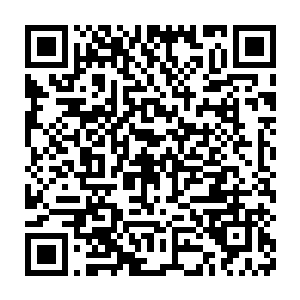 西贡我也去过……上路前交给公司你的资料看上去一直都在东欧活动二维码生成
