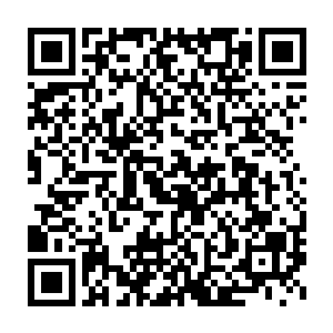 西门孤烟这个人情还的根本就不费力・他和王卧云的修为在伯仲之间二维码生成