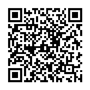 西门度已经不敢再去机巧山庄讨要回自己的产业和基地二维码生成